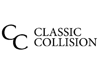 Classic-Collision-Vancouver-WA