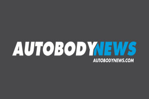 Autonomy, Atlantic Coast Automotive Partner to Offer EV Subscription Service