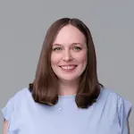Lisa McArdle