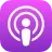 Listen to this on Apple Podcasts