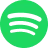 Listen to this on Spotify