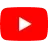 Watch this on YouTube