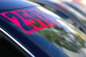 New-Vehicle Affordability Weakened in April as Prices Rose and Incentives Fell 