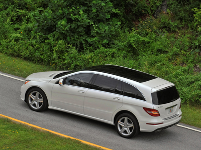 Mercedes-Benz-exploding-sunroof-class-action-lawsuit