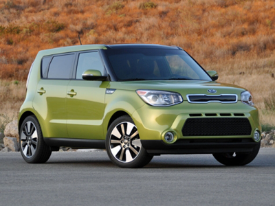 2015-kia-soul-on-beach