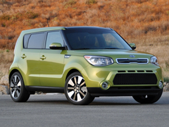 2015-kia-soul-on-beach