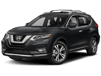 2017-nissan-rogue-recall-fire-risk