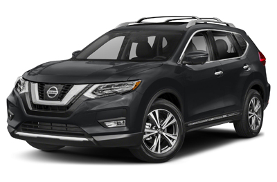 Nissan-Rogue-recall-key-defect