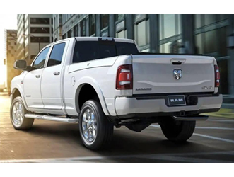 2019-2022-Ram-vehicle-recall-tailgate