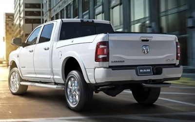 2019-2022-Ram-vehicle-recall-tailgate