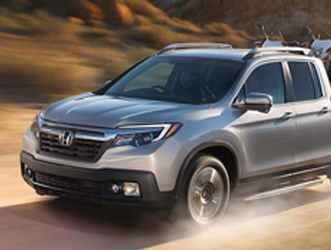 honda-ridgeline-backup-camera-recall