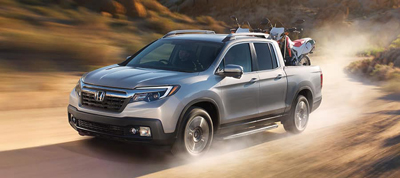 honda-ridgeline-backup-camera-recall