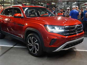 2018-2020-Volkswagen-Atlas-recall