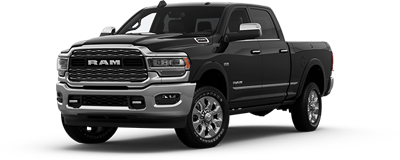 dodge-ram-chrysler-stellantis-fire-recall