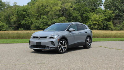 2021-VW-ID4-recall-engine-stall-issue