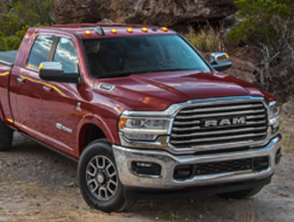 2021-2022-2023-Ram-diesel-truck-recall-fire