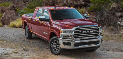 2021-2022-2023-Ram-diesel-truck-recall-fire