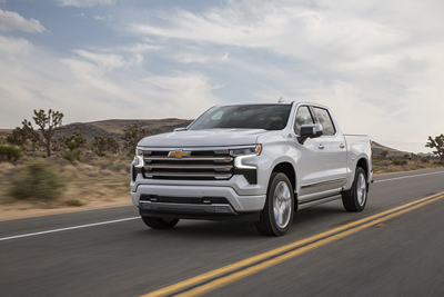 2022-December-full-year-new-car-sales