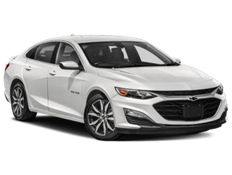 2022-2023-chevy-malibu-welds-vehicle-recall-GM