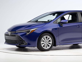 IIHS-TOP-SAFETY-PICK-awards-2023