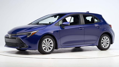 IIHS-TOP-SAFETY-PICK-awards-2023