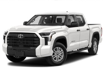 Toyota-Tundra-bed-cover-recall