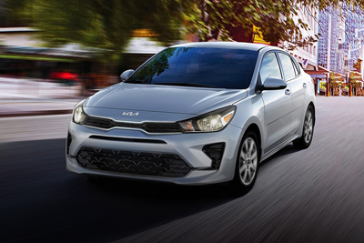 new-car-affordability-report-Kia-Chevy-Ford