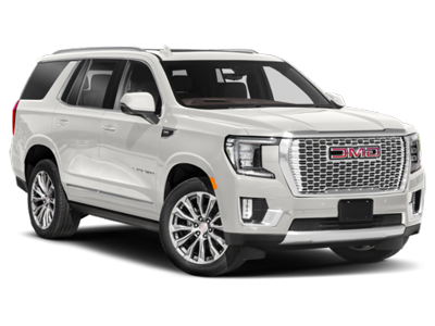 2023-gmc-yukon