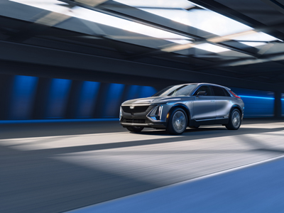 GM-EV-production-increase
