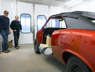 2Guys-restoration-shop-Massachusetts