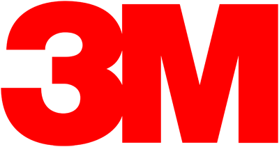 3M-IBIS-global-partner