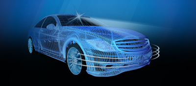 I-CAR-vehicle-technology-and-trends-2023-course