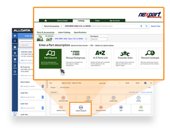 alldata-screen-grab