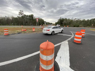 Alabama-road-bridge-funding