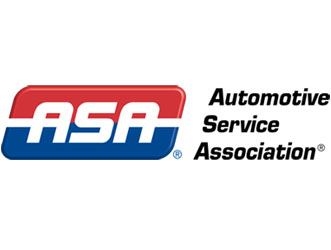 ASA-US-Representatives-Vehicle-Data-Access-Caucus