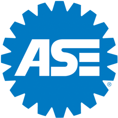 ASE-Entry-Level-certification