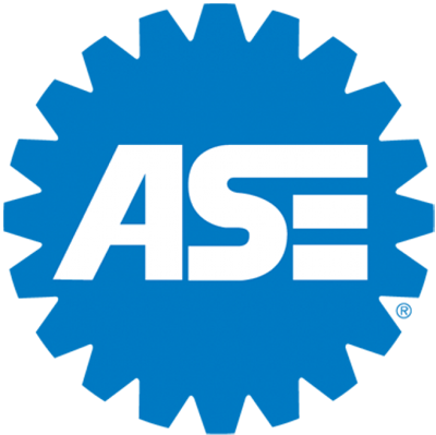 ASE-winter-registration-deadline