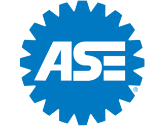 ASE-Education-Foundation-training-partners