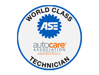 ASE-World-Class-Technicians-2023