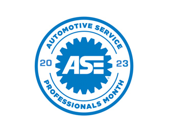 ASE-Month-June-2023