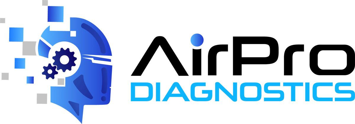 AirPro-Diagnostics-BMW-Collision-Repair-Network-software