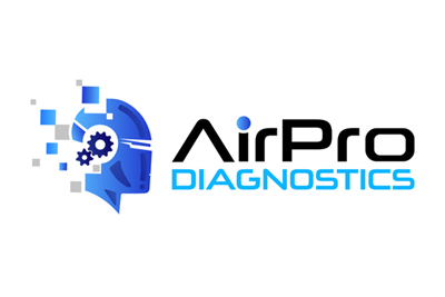 CIF-Annual-Donor-Program-AirPro-Diagnostics