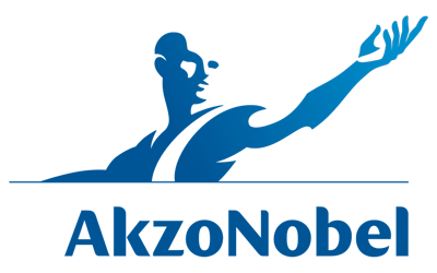 AkzoNobel-Carbeat-data-management-collision-repair