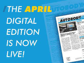 Autobody-News-digital-magazine-April