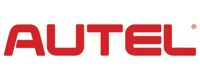 Autel-tablet-MaxiSYS-update