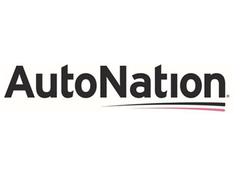 AutoNation-acquires-RepairSmith