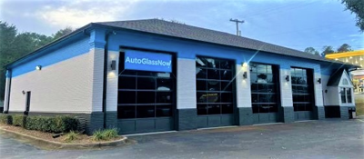 Auto-Glass-Now-Tallahassee