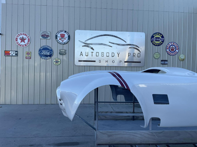 Autobody-Pro-Shop-exterior-VA