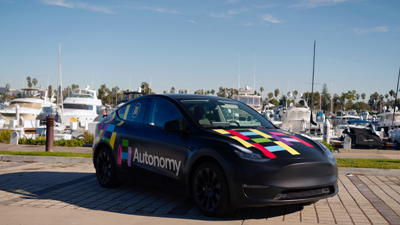 Autonomy-EV-subscription-service-Tesla-Austin-Texas