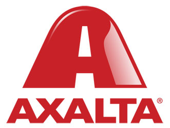 Axalta-Edison-awards